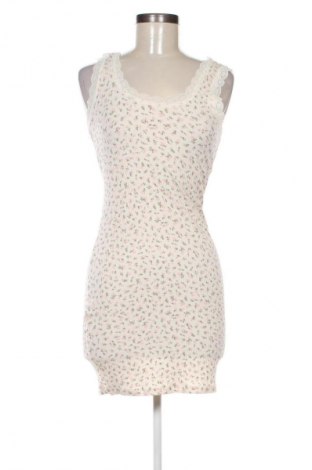 Šaty  H&M Divided, Veľkosť M, Farba Viacfarebná, Cena  7,95 €