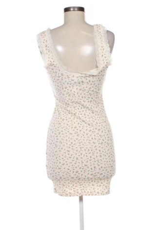 Šaty  H&M Divided, Veľkosť M, Farba Viacfarebná, Cena  7,95 €