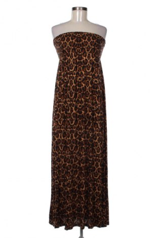 Šaty  H&M Divided, Veľkosť S, Farba Viacfarebná, Cena  9,95 €