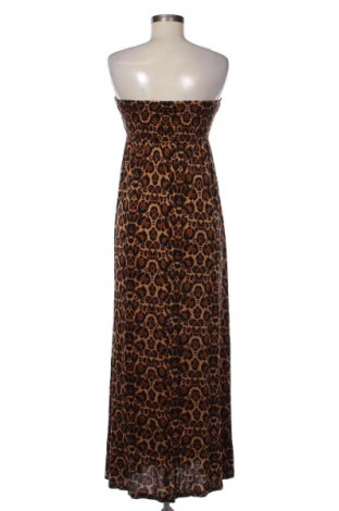 Šaty  H&M Divided, Veľkosť S, Farba Viacfarebná, Cena  9,95 €