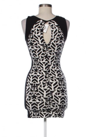 Šaty  H&M Divided, Veľkosť XS, Farba Viacfarebná, Cena  6,95 €