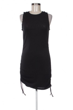 Šaty  H&M Divided, Veľkosť M, Farba Čierna, Cena  7,95 €