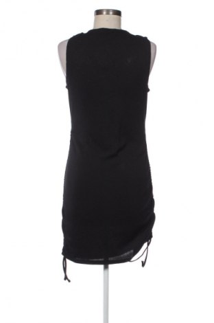 Šaty  H&M Divided, Veľkosť M, Farba Čierna, Cena  7,95 €