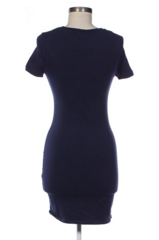 Šaty  H&M Divided, Veľkosť S, Farba Modrá, Cena  7,95 €