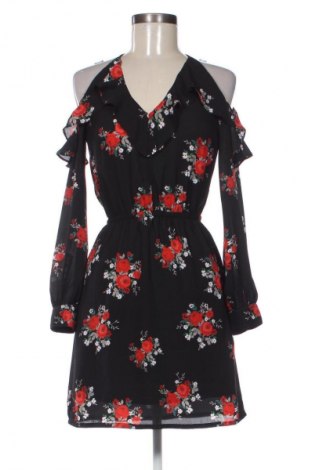 Šaty  H&M Divided, Veľkosť S, Farba Viacfarebná, Cena  3,95 €