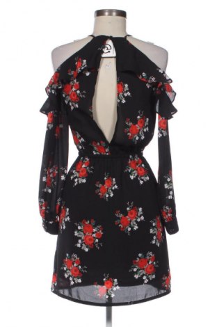 Šaty  H&M Divided, Veľkosť S, Farba Viacfarebná, Cena  3,95 €