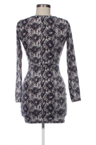 Šaty  H&M Divided, Veľkosť S, Farba Viacfarebná, Cena  4,95 €