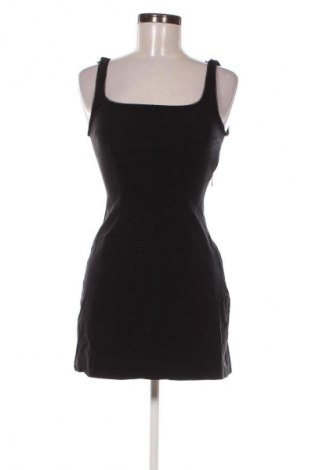 Šaty  H&M Divided, Veľkosť XS, Farba Čierna, Cena  5,95 €