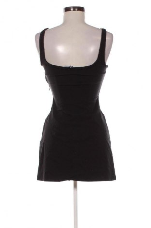 Šaty  H&M Divided, Veľkosť XS, Farba Čierna, Cena  5,95 €