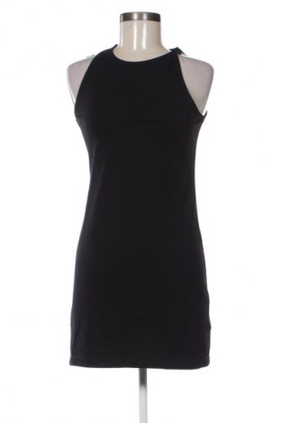 Šaty  H&M Divided, Veľkosť M, Farba Čierna, Cena  7,95 €