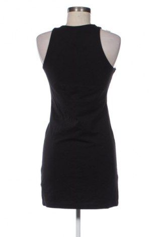 Šaty  H&M Divided, Veľkosť M, Farba Čierna, Cena  7,95 €