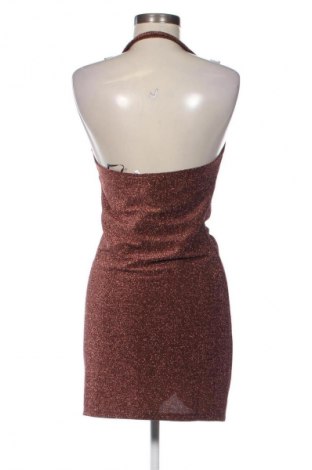 Šaty  H&M Divided, Veľkosť M, Farba Hnedá, Cena  7,95 €