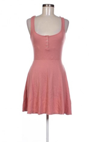 Šaty  H&M Divided, Veľkosť S, Farba Ružová, Cena  9,95 €