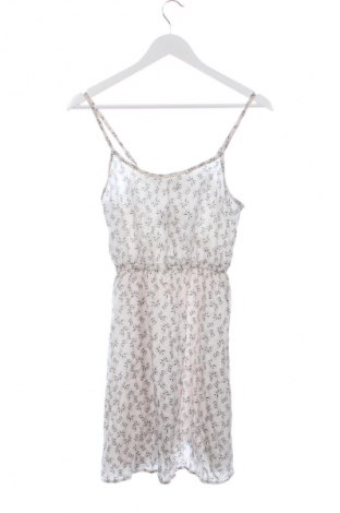 Šaty  H&M Divided, Veľkosť S, Farba Viacfarebná, Cena  8,95 €