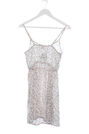 Šaty  H&M Divided, Veľkosť S, Farba Viacfarebná, Cena  8,95 €