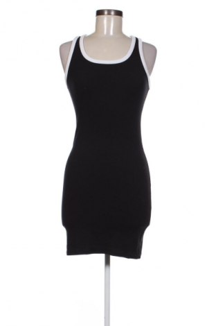 Φόρεμα H&M Divided, Μέγεθος M, Χρώμα Μαύρο, Τιμή 8,99 €