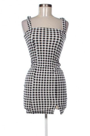 Šaty  H&M Divided, Veľkosť XS, Farba Viacfarebná, Cena  7,95 €