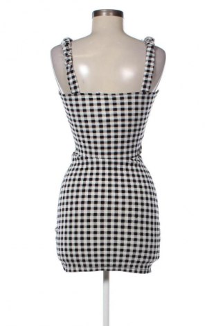 Šaty  H&M Divided, Veľkosť XS, Farba Viacfarebná, Cena  7,95 €