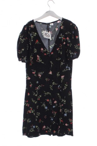 Šaty  H&M Divided, Veľkosť XXS, Farba Viacfarebná, Cena  5,95 €