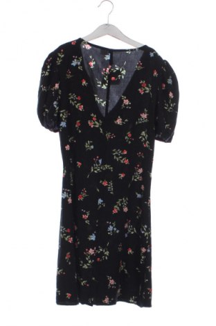 Šaty  H&M Divided, Veľkosť XXS, Farba Viacfarebná, Cena  5,95 €