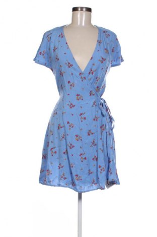 Šaty  H&M Divided, Veľkosť M, Farba Viacfarebná, Cena  9,95 €