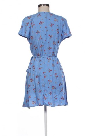 Šaty  H&M Divided, Veľkosť M, Farba Viacfarebná, Cena  9,95 €