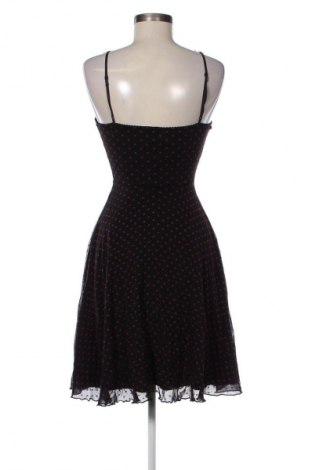 Šaty  H&M Divided, Veľkosť XS, Farba Viacfarebná, Cena  9,95 €