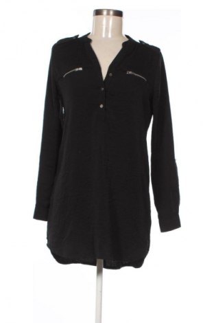 Šaty  H&M Divided, Veľkosť XXS, Farba Čierna, Cena  3,95 €