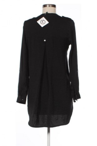 Šaty  H&M Divided, Veľkosť XXS, Farba Čierna, Cena  3,95 €