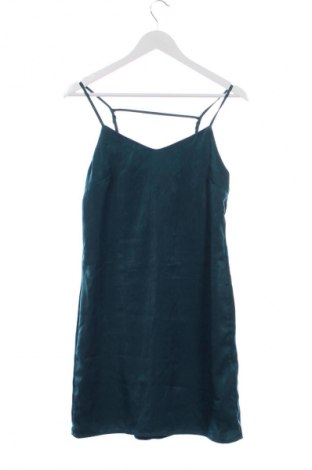 Šaty  H&M Divided, Veľkosť M, Farba Zelená, Cena  6,95 €