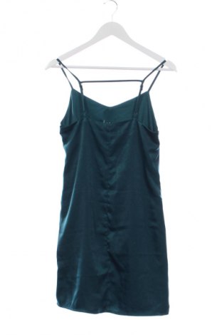 Šaty  H&M Divided, Veľkosť M, Farba Zelená, Cena  6,95 €