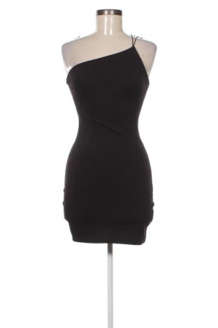 Φόρεμα H&M Divided, Μέγεθος S, Χρώμα Μαύρο, Τιμή 8,99 €