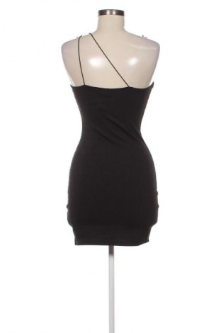 Φόρεμα H&M Divided, Μέγεθος S, Χρώμα Μαύρο, Τιμή 8,99 €