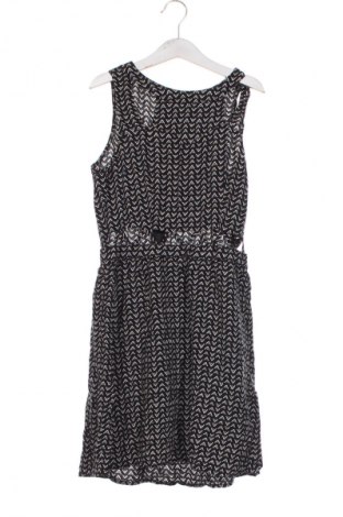 Šaty  H&M Divided, Veľkosť XS, Farba Viacfarebná, Cena  8,20 €