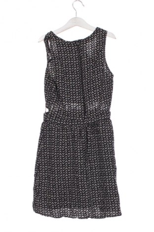 Šaty  H&M Divided, Veľkosť XS, Farba Viacfarebná, Cena  8,20 €