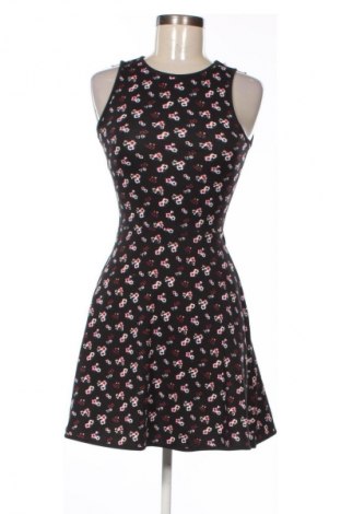 Šaty  H&M Divided, Veľkosť XS, Farba Viacfarebná, Cena  7,95 €