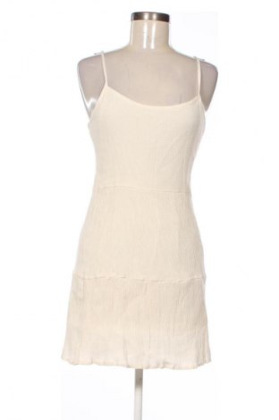 Φόρεμα H&M Divided, Μέγεθος M, Χρώμα Εκρού, Τιμή 7,99 €