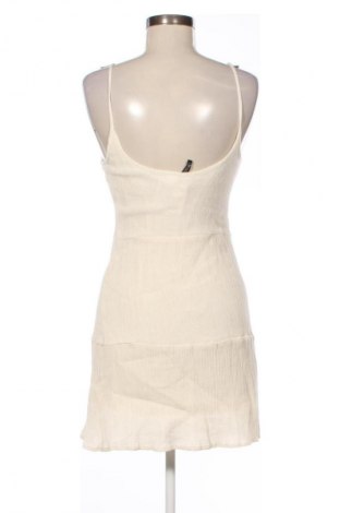 Φόρεμα H&M Divided, Μέγεθος M, Χρώμα Εκρού, Τιμή 7,99 €
