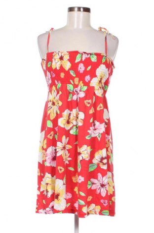 Φόρεμα H&M Divided, Μέγεθος M, Χρώμα Πολύχρωμο, Τιμή 7,99 €