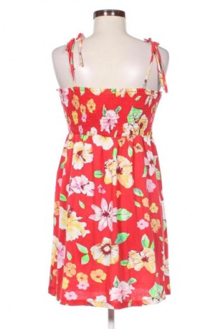 Φόρεμα H&M Divided, Μέγεθος M, Χρώμα Πολύχρωμο, Τιμή 7,99 €