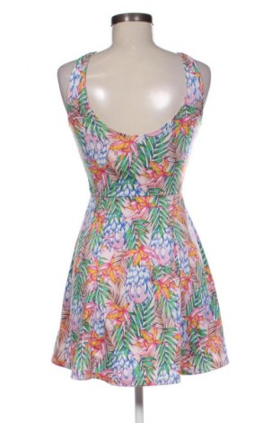 Šaty  H&M Divided, Veľkosť S, Farba Viacfarebná, Cena  8,95 €