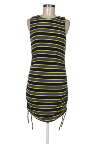 Šaty  H&M Divided, Velikost M, Barva Vícebarevné, Cena  279,00 Kč