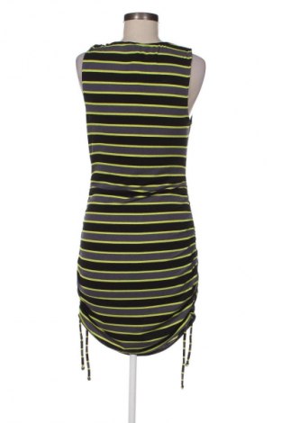 Šaty  H&M Divided, Velikost M, Barva Vícebarevné, Cena  279,00 Kč