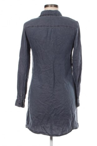 Sukienka H&M Divided, Rozmiar S, Kolor Niebieski, Cena 30,77 zł