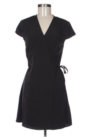 Šaty  H&M Divided, Veľkosť M, Farba Čierna, Cena  10,33 €