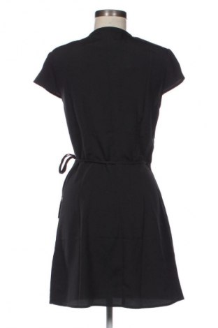 Šaty  H&M Divided, Veľkosť M, Farba Čierna, Cena  10,33 €