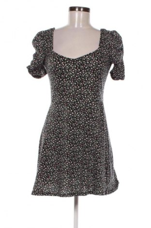 Ruha H&M Divided, Méret M, Szín Sokszínű, Ár 3 429 Ft