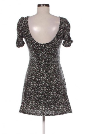 Ruha H&M Divided, Méret M, Szín Sokszínű, Ár 3 429 Ft