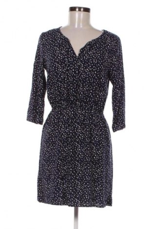 Šaty  H&M Divided, Veľkosť M, Farba Viacfarebná, Cena  11,95 €