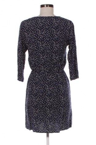 Šaty  H&M Divided, Veľkosť M, Farba Viacfarebná, Cena  11,95 €